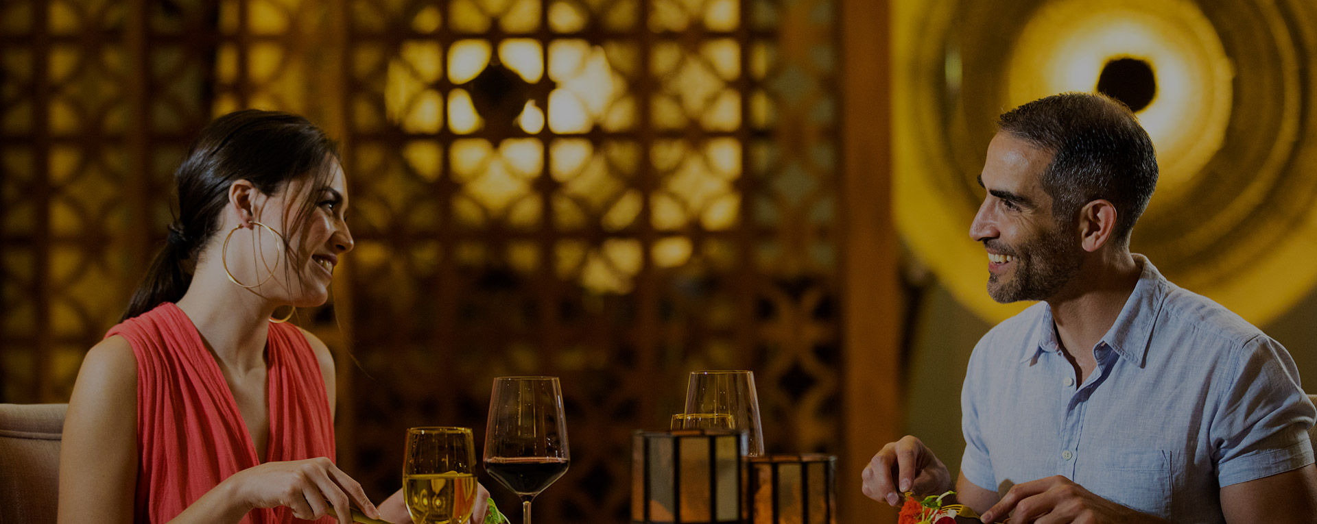 Testimoniales Nine Ninety Nine