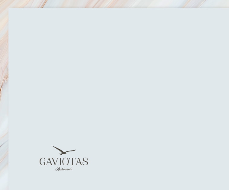 Restaurante Gaviotas