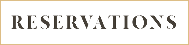 Book Gaviotas Restaurante